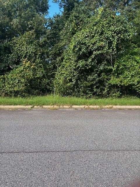 0.46 Acres of Residential Land for Sale in Augusta, Georgia