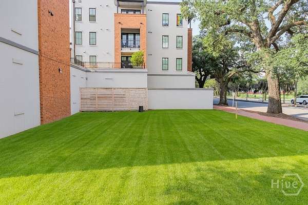 0.08 Acres of Residential Land for Sale in Savannah, Georgia