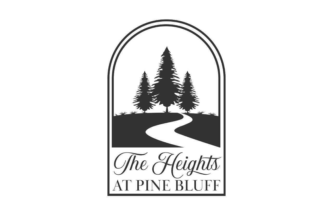 2.64 Acres of Residential Land for Sale in Evans, Georgia