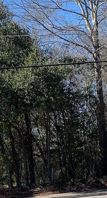 0.12 Acres of Land for Sale in Waynesboro, Georgia