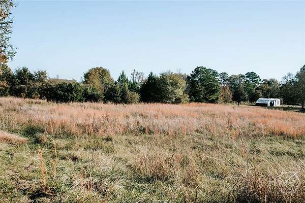 1.42 Acres of Residential Land for Sale in Crawford, Georgia