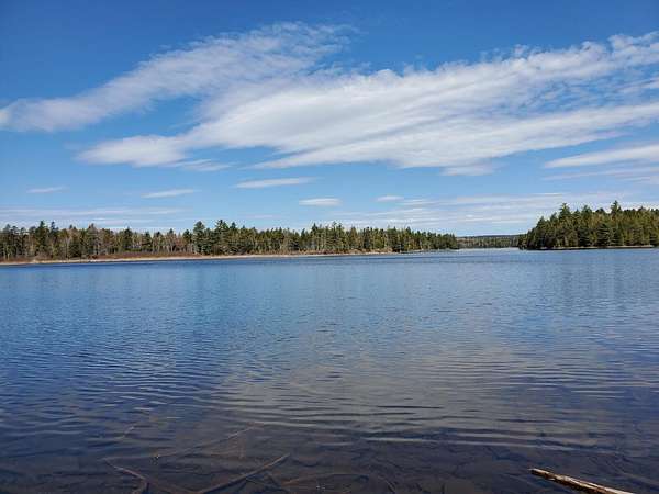 1.3 Acres of Land for Sale in Alexander, Maine