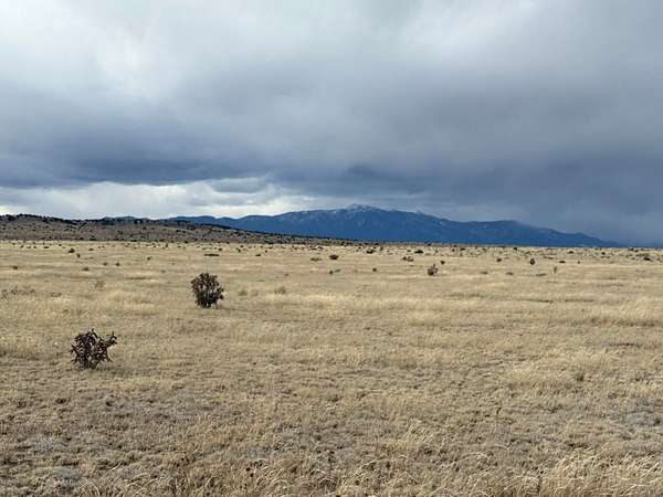 80 Acres of Land for Sale in Walsenburg, Colorado