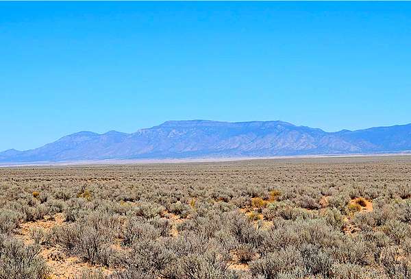 0.5 Acres of Residential Land for Sale in Rio Communities, New Mexico