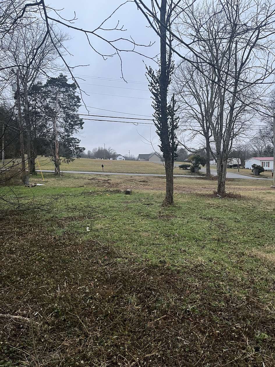 0.34 Acres of Land for Sale in Lebanon, Tennessee