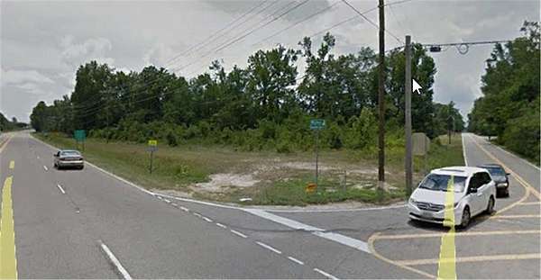 1 Acre of Land for Sale in Aiken, South Carolina