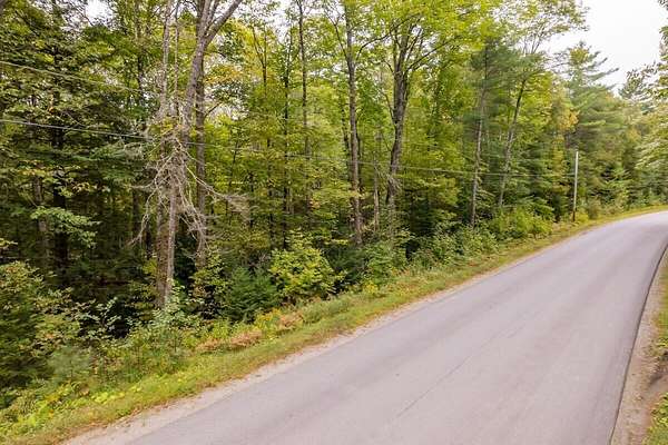 2.1 Acres of Residential Land for Sale in Corinth Town, Maine