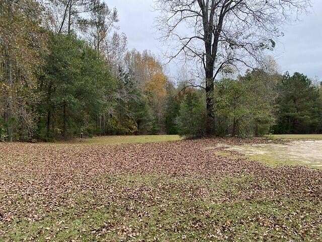 7.14 Acres of Residential Land for Sale in Appling, Georgia