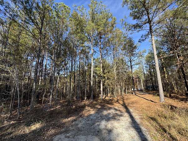 5.15 Acres of Land for Sale in Tignall, Georgia