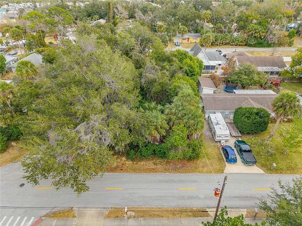 0.16 Acres of Residential Land for Sale in Port Orange, Florida