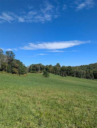 1.12 Acres of Land for Sale in Cullowhee, North Carolina