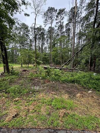 0.27 Acres of Residential Land for Sale in McCormick, South Carolina