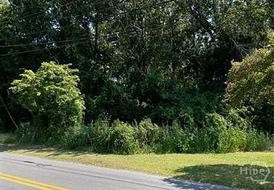 0.05 Acres of Residential Land for Sale in Savannah, Georgia