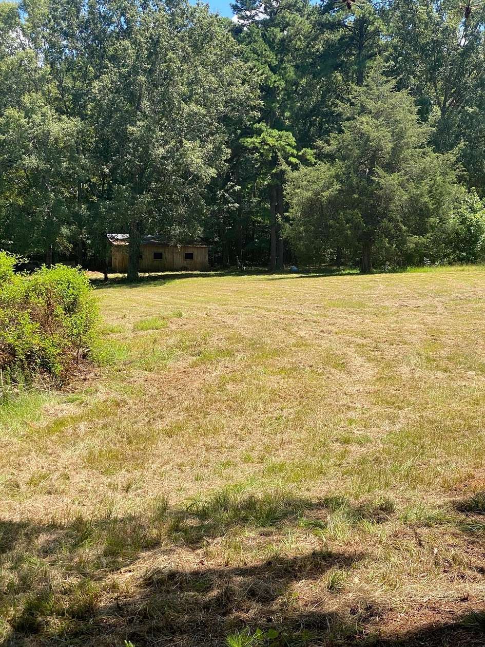 2.5 Acres of Land for Sale in Appling, Georgia