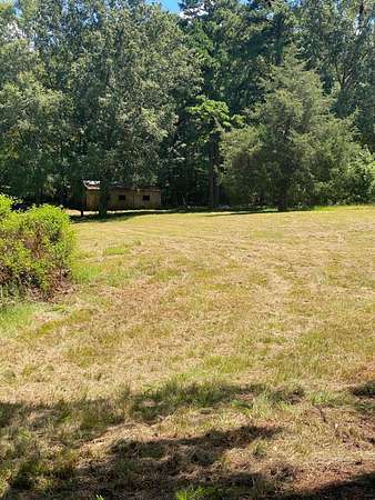 2.5 Acres of Land for Sale in Appling, Georgia
