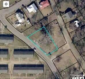 0.3 Acres of Land for Sale in Waynesboro, Georgia