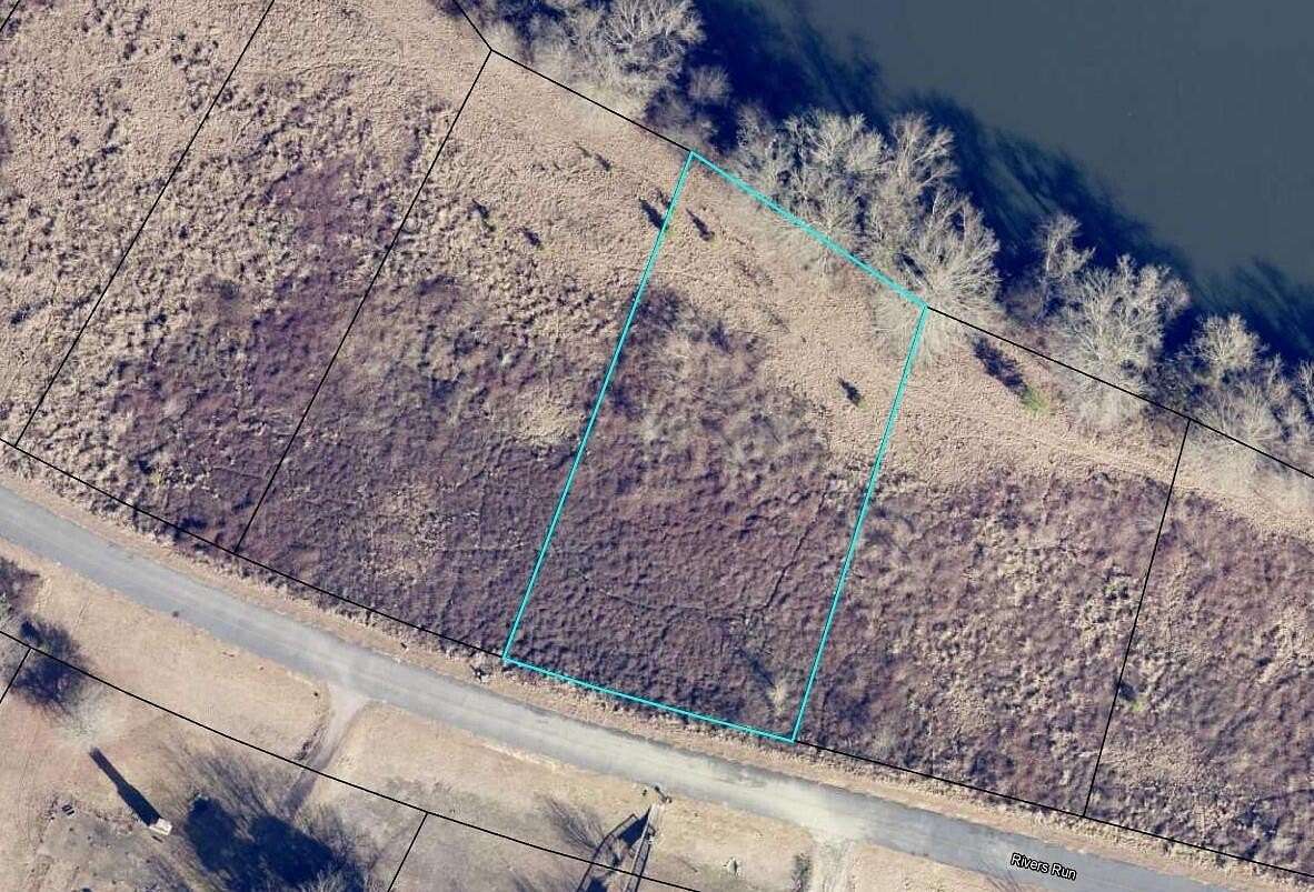0.74 Acres of Land for Sale in Waynesboro, Georgia