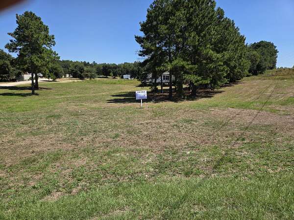 13 Acres of Land for Sale in Aiken, South Carolina