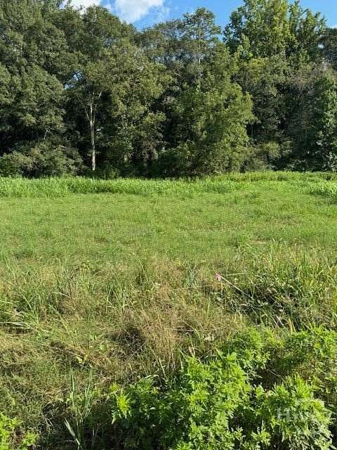 8 Acres of Residential Land for Sale in Jefferson, Georgia