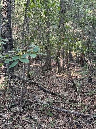 8.1 Acres of Residential Land for Sale in Jefferson, Georgia