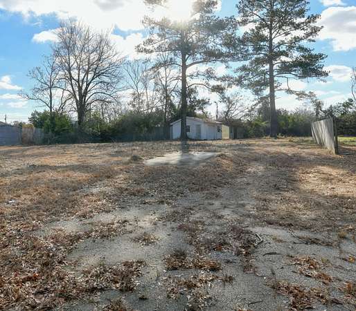 0.36 Acres of Land for Sale in Augusta, Georgia