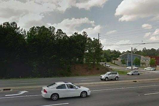 1.5 Acres of Residential Land for Sale in Martinez, Georgia