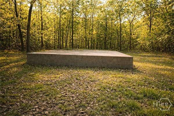 0.5 Acres of Land for Sale in Savannah, Georgia