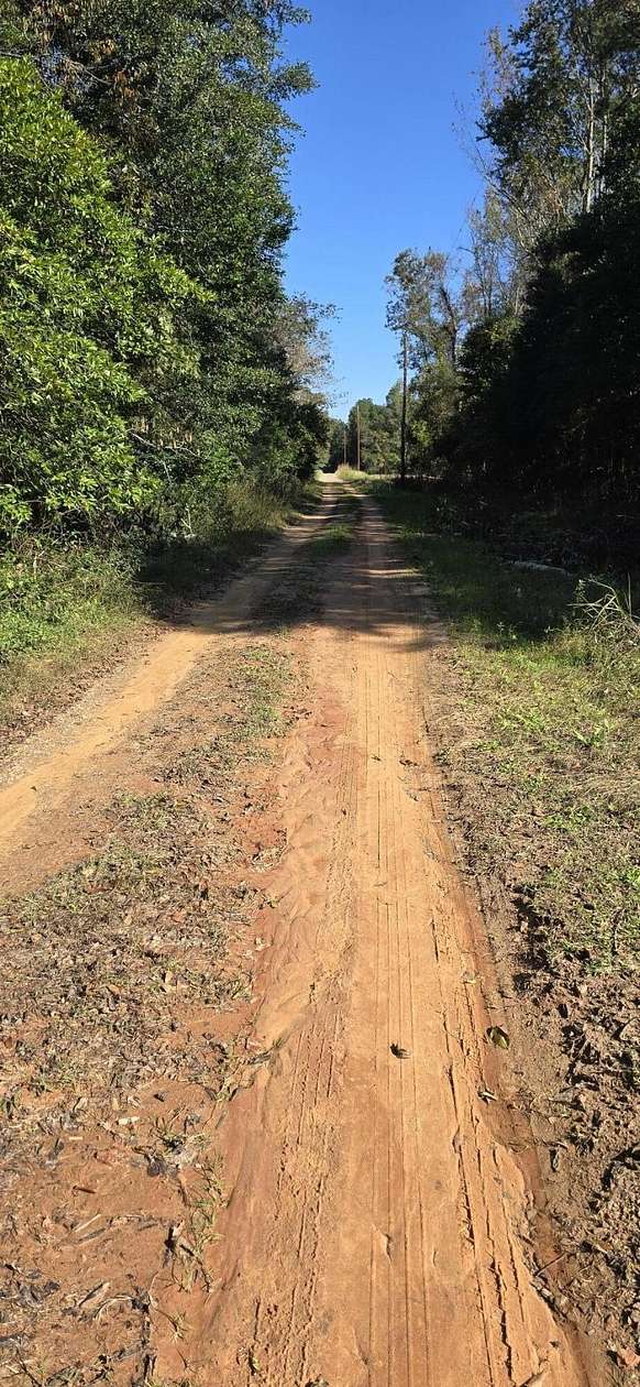0.45 Acres of Land for Sale in Jackson, South Carolina