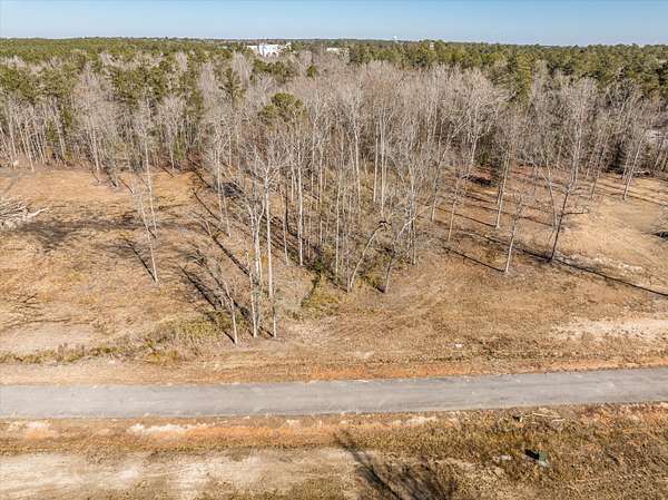 1 Acre of Residential Land for Sale in Thomson, Georgia