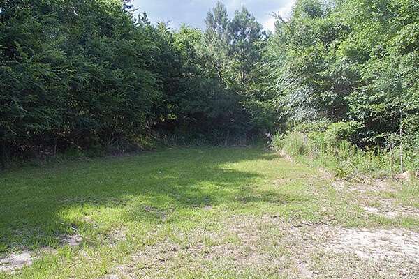 24 Acres of Recreational & Residential Land for Sale in Hephzibah, Georgia