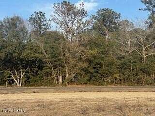 1 Acre of Land for Sale in Evergreen, North Carolina