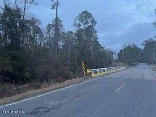 22.2 Acres of Recreational Land for Sale in Vancleave, Mississippi