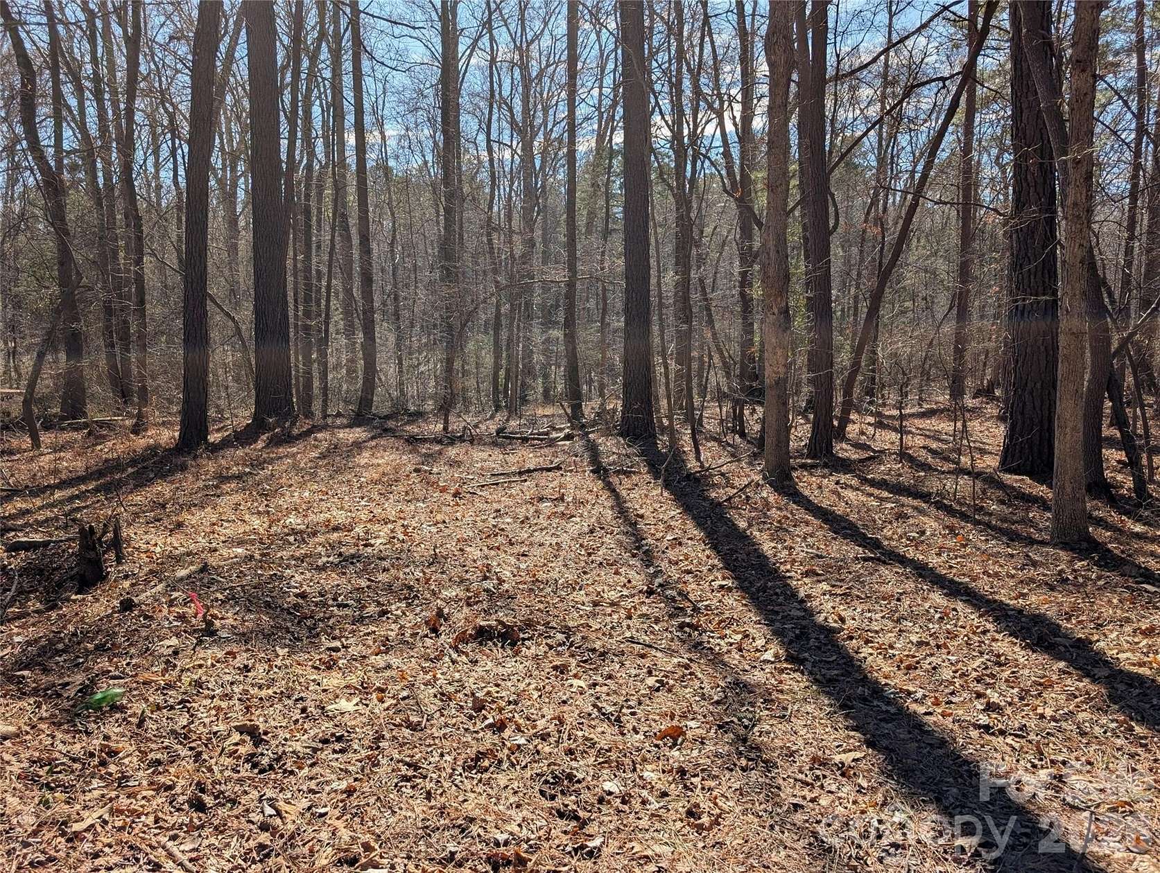 1.75 Acres of Residential Land for Sale in Rock Hill, South Carolina