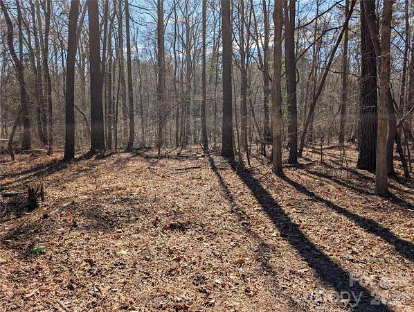 1.75 Acres of Residential Land for Sale in Rock Hill, South Carolina