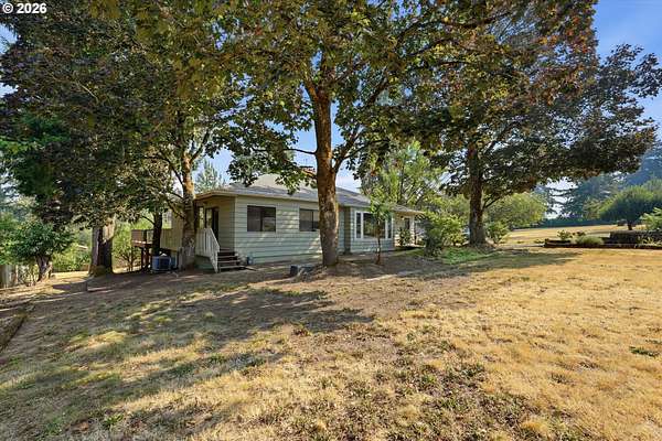 0.45 Acres of Residential Land for Sale in Tigard, Oregon