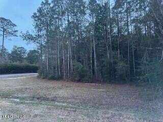6.78 Acres of Residential Land for Sale in Vancleave, Mississippi