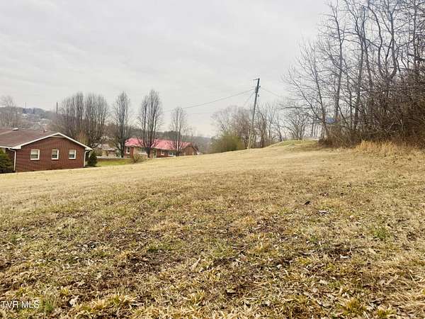 0.23 Acres of Residential Land for Sale in Elizabethton, Tennessee
