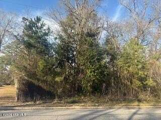 0.5 Acres of Residential Land for Sale in Whiteville, North Carolina