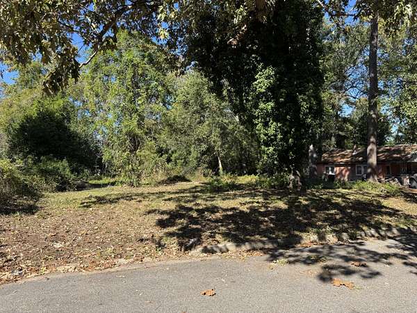 0.18 Acres of Land for Sale in Augusta, Georgia