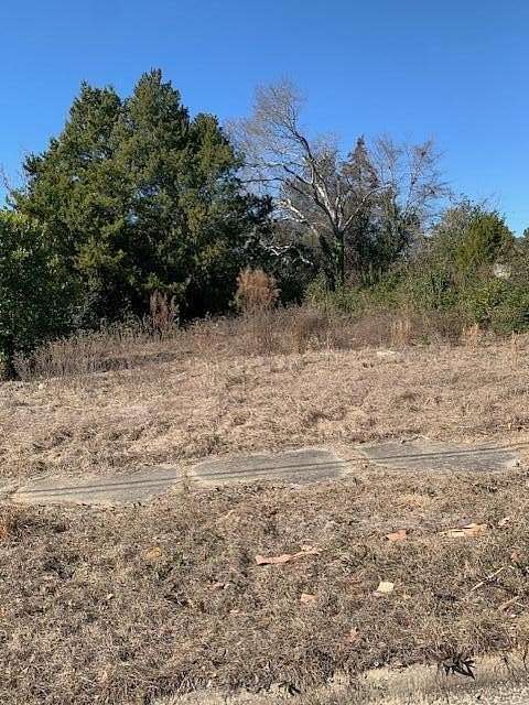 0.34 Acres of Land for Sale in Waynesboro, Georgia