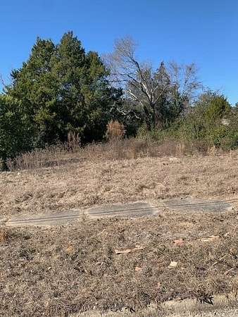 0.34 Acres of Land for Sale in Waynesboro, Georgia