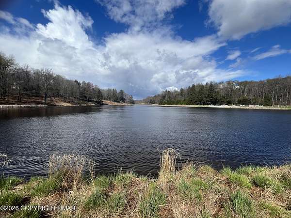 0.49 Acres of Residential Land for Sale in Greentown, Pennsylvania