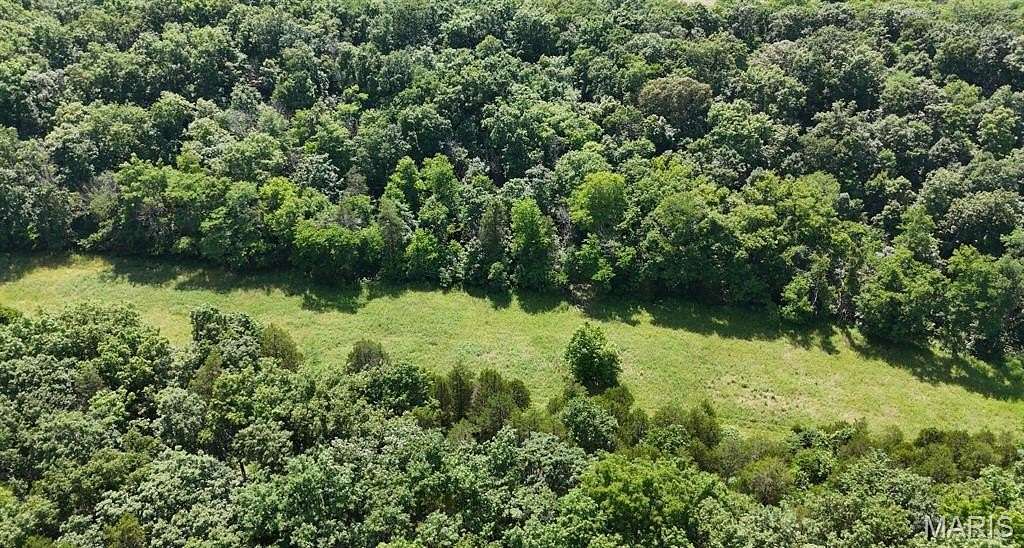 10.1 Acres of Land for Sale in Festus, Missouri