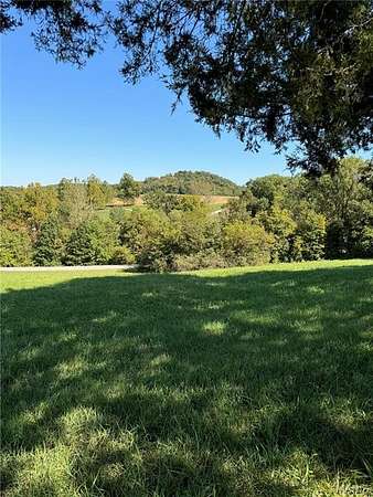 3.15 Acres of Residential Land for Sale in Marthasville, Missouri