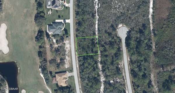 0.29 Acres of Land for Sale in Sebring, Florida