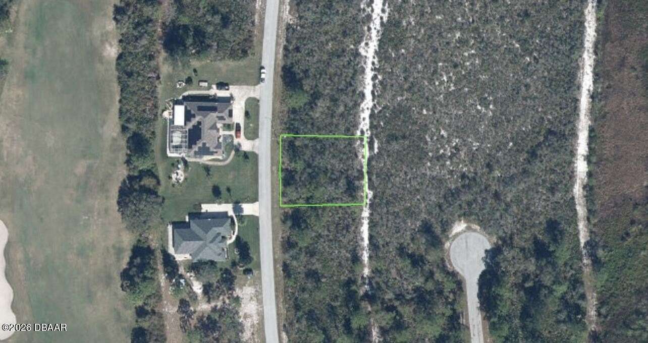 0.29 Acres of Land for Sale in Sebring, Florida