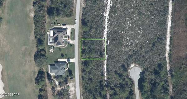 0.29 Acres of Land for Sale in Sebring, Florida