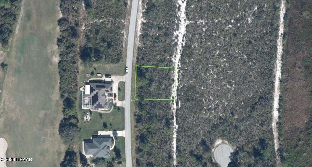 0.29 Acres of Land for Sale in Sebring, Florida
