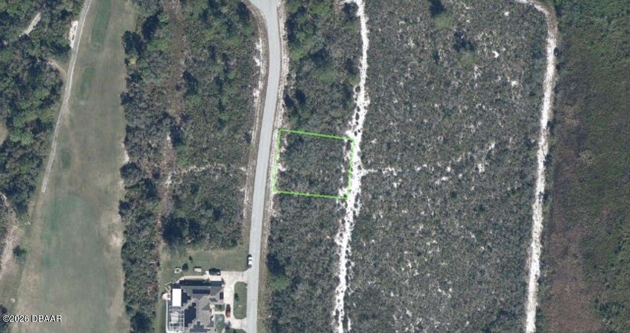 0.29 Acres of Land for Sale in Sebring, Florida