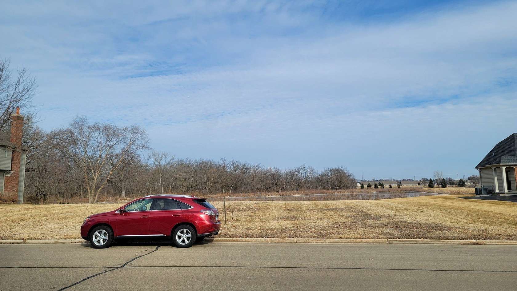 0.49 Acres of Residential Land for Sale in Sycamore, Illinois